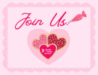 Vol-Voice-0124-Valentines Event