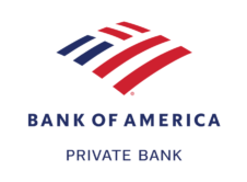 Bank-of-America-Private-Bank-logo