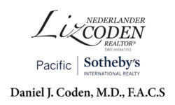 Coden-Pacific-Sothebys-logo
