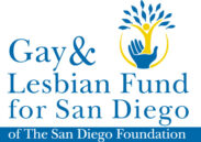 Gay-Lesbian-Fund-SD-logo