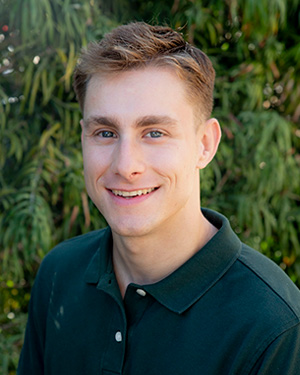 Evan-Rhoderick-vol-300