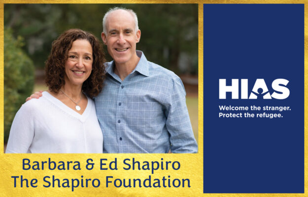 Gala-2024-Barbara-Ed-Shapiro-HIAS-updated