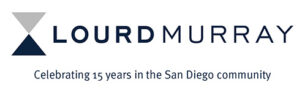 LourdMurray-logo