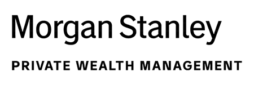 Morgan Stanley-logo