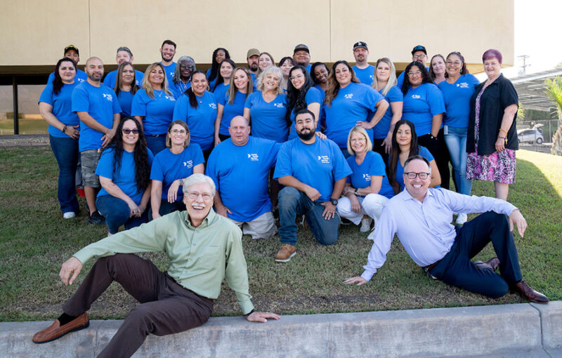 Vol-Voice-April-2024-Desert-Team