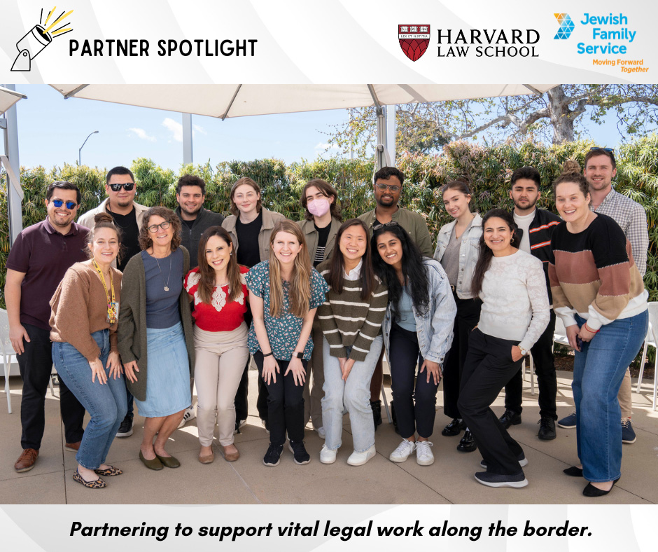 Vol-Voice-April-2024-Harvard