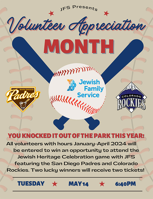 Vol-Voice-April-2024-Raffle-2