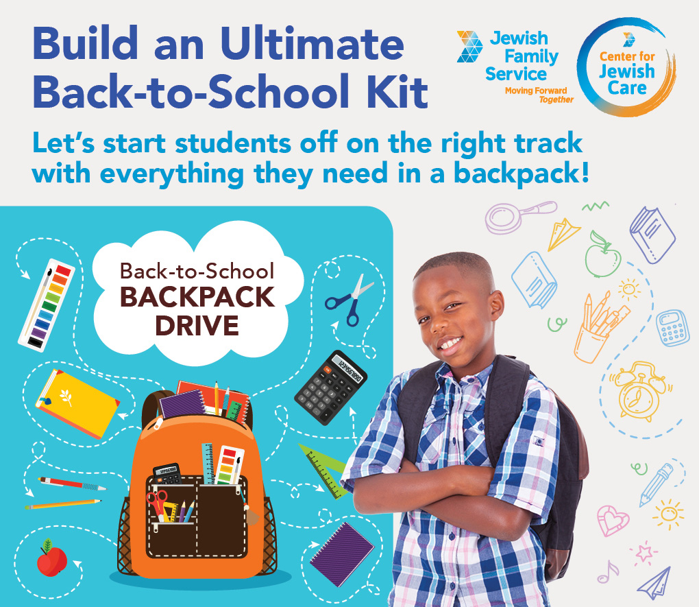 Summer Backpack Drive 2024-web