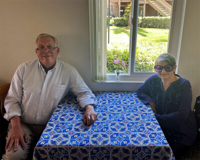 Vol-Voice-July-2024-Action-John-Emma