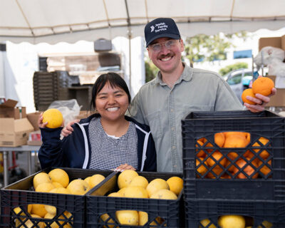 Vol-Voice-July-2024-Action-Molly-Michael-1