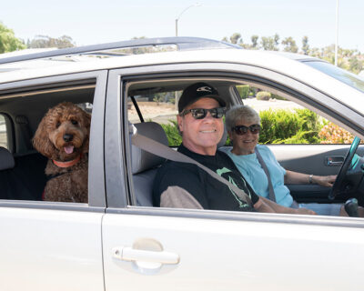 Vol-Voice-July-2024-OTG-Betty-3