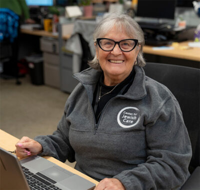 Vol-Voice-July-2024-Spotlight-Irina-web