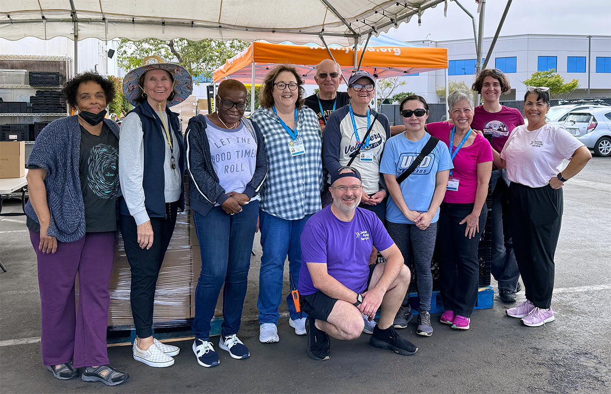 Vol-Voice-July-2024-Stamp Out Hunger-web