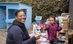 Home - Jewish Family Service of San Diego