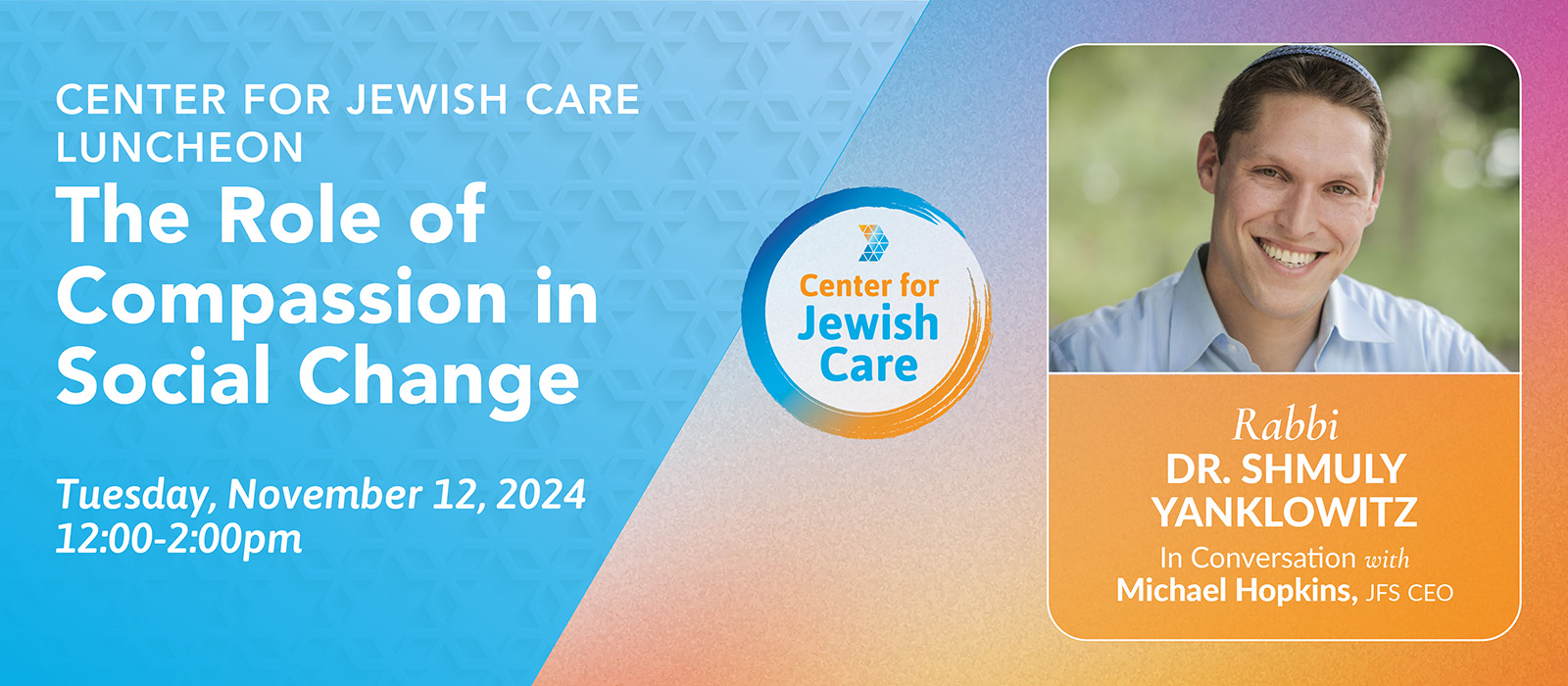 CJC-Luncheon-2024-slider