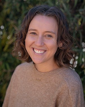 Dalia-Perez-vol-300 Dalia Perez