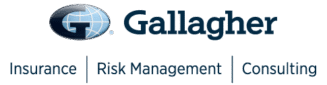 Gallagher Logo Color