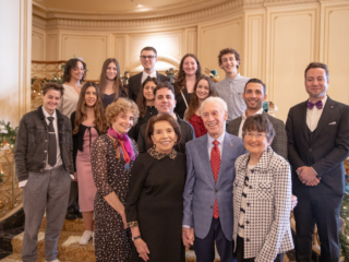 JFS-David-Rubenstein-Luncheon-2024-01