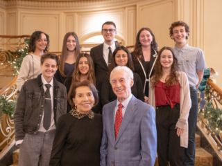 JFS-David-Rubenstein-Luncheon-2024-04