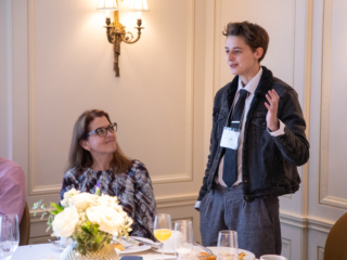 JFS-David-Rubenstein-Luncheon-2024-05