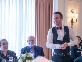 JFS-David-Rubenstein-Luncheon-2024-06