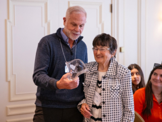 JFS-David-Rubenstein-Luncheon-2024-07