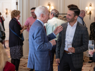 JFS-David-Rubenstein-Luncheon-2024-08