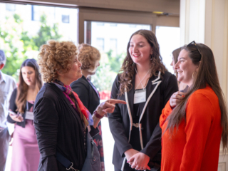 JFS-David-Rubenstein-Luncheon-2024-09