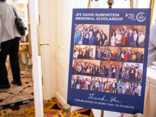 JFS-David-Rubenstein-Luncheon-2024-10