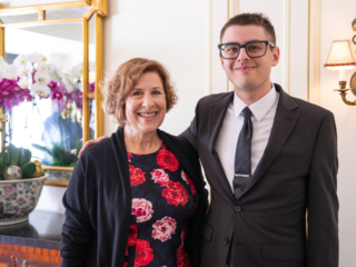 JFS-David-Rubenstein-Luncheon-2024-11