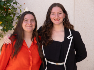 JFS-David-Rubenstein-Luncheon-2024-12