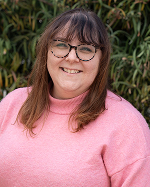 Marissa-Dates-vol-300 Marissa Dates