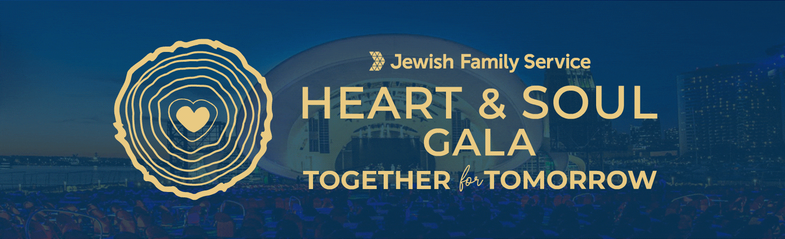 Gala_2025_Short_Banner_1600px-02-Web