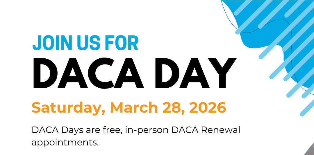 DACA Day