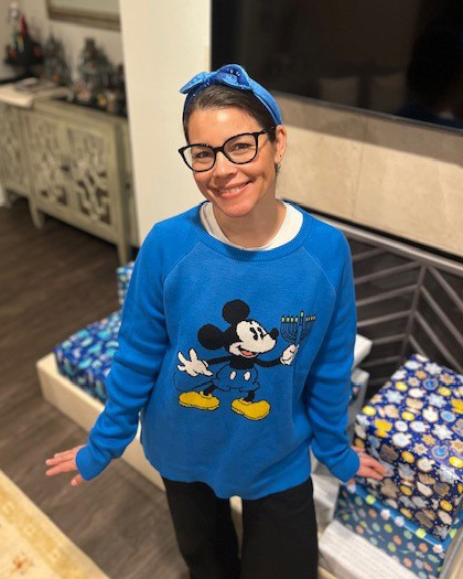 Vol-NL-Spotlight-Laura-Karel-1