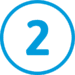 2 Icon@2x