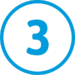 3 Icon@2x