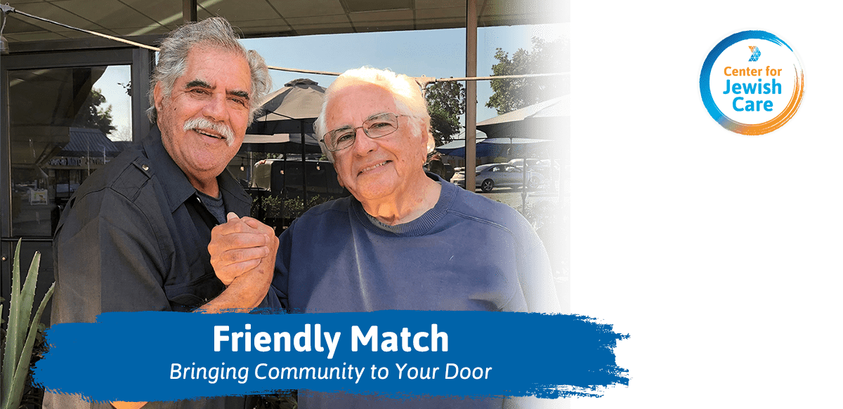 CJC Friendly Match Banner v5.jpg