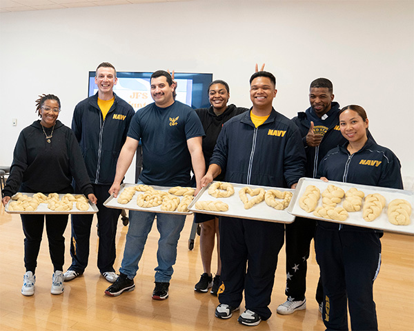 Challah-Bake-group-small-2025
