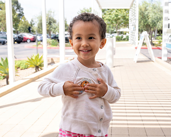 little-girl-5x4-photo-2025