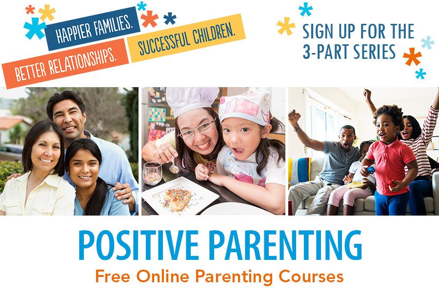 PPP Live Webinar Series (October)