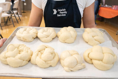 RH-Challah-Bake_90