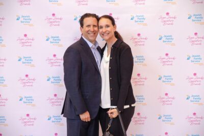 2025 Joan Jacobs Brunch