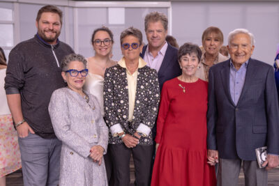 2025 Joan Jacobs Brunch