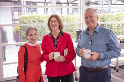 2025 Joan Jacobs Brunch