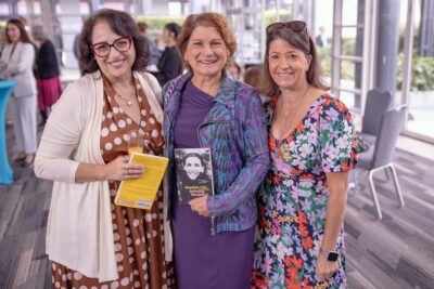 2025 Joan Jacobs Brunch