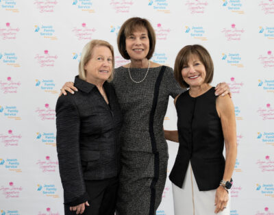 2025 Joan Jacobs Brunch