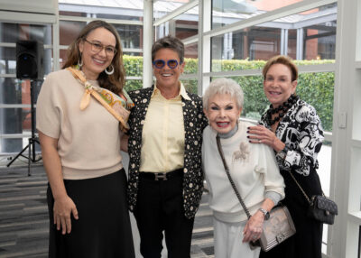 2025 Joan Jacobs Brunch