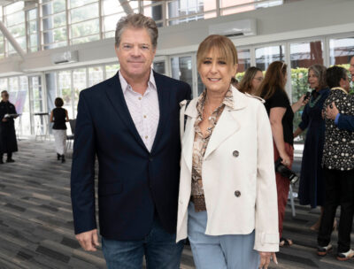 2025 Joan Jacobs Brunch