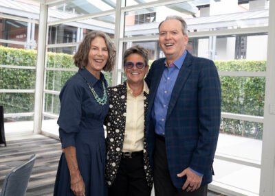 2025 Joan Jacobs Brunch